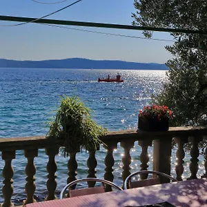  Apartament Valerija I Joso